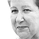María Dolores Torremocha San Antolín