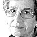 Maria Dolores Turienzo De Miguel