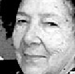 María Dolores Uriarte Barrenechea