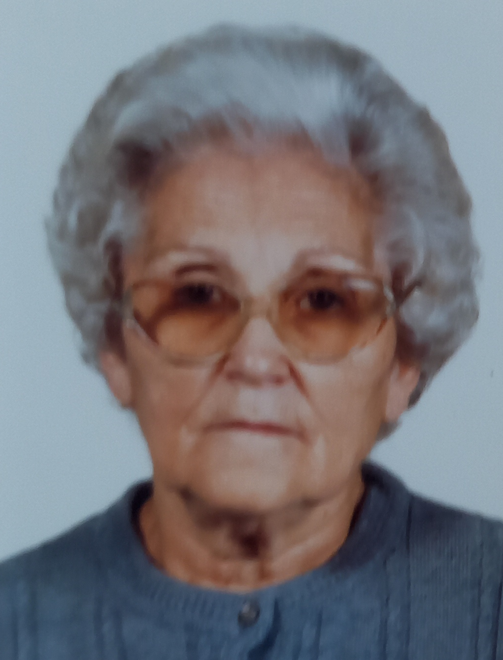 María Dolores Valcárcel Pazos