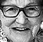 María Edroso Martínez