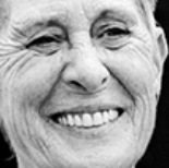 Maria Elena Barrena Osoro