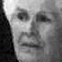 María Elvira Corcuera