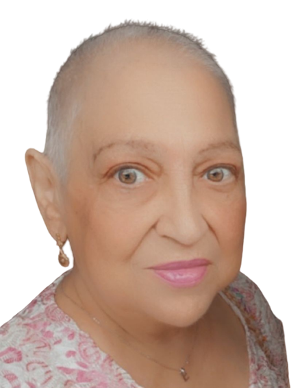 María Elvira Sánchez López