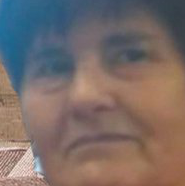 Maria Encarnación Herrera Carrasco