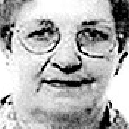 María Ercoreca Goyenaga