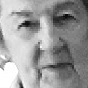María Esther Jaureguibeitia Alcain