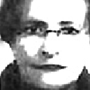 Maria Esther Ortega Mantilla