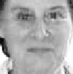 María Eugenia Abascal González