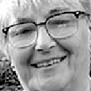 María Eugenia Garay Leñero