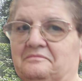 María Fernández Díaz