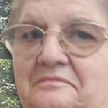 María Fernández Díaz