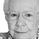 María Florido Sánchez