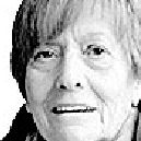 María Francisca Fernández Martínez