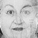 María Francisca González Vidales