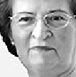 Maria Gloria Alonso Bravo