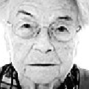 María Gloria Arostegui Goiricelaya