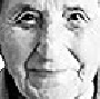 María Gort Bóveda