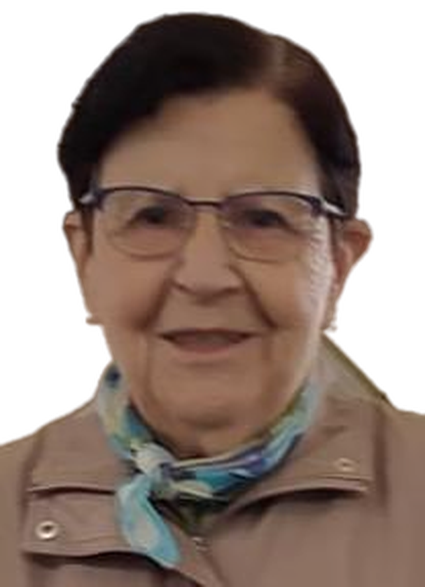 María Herminia López Expósito