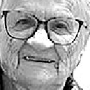 María Herrera Garces