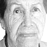 María Inocencia Martín Torca