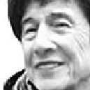 Maria Isabel Abecia Pérez De Calleja