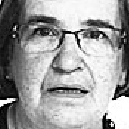 María Isabel Albizu Igartua