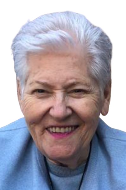 María Isabel Arrieta Merino