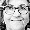 María Isabel Martínez Pereda