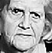 María Isabel Ormaechea Elexpuru