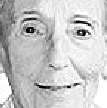 María Isabel Saitua Markaida
