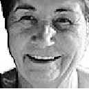 María Isabel Sánchez Rico