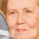 María Isabel Setién Loidi