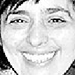 María Isabel Terrón Torres