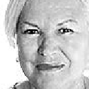 María Isabel Villaño Gutiérrez