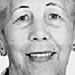 María Isidora Álvarez Gómez