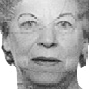 Maria Jauregui Eizaguirre