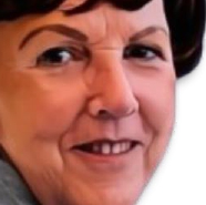 María Jesús Altuna Gallastegui