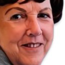 María Jesús Altuna Gallastegui