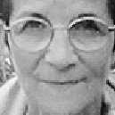 María Jesús Álvarez Arizaga