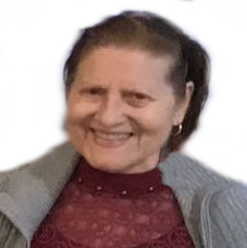 Maria Jesus Alvarez Rodriguez