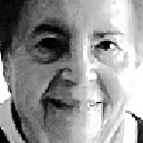 María Jesús Ateca Mazón