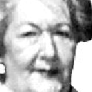 María Jesús Bilbao Arias