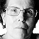 María Jesús Blanco García