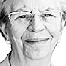 María Jesús Bodo Del Olmo