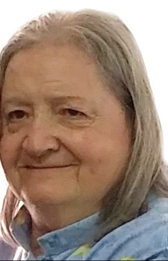 Maria Jesus Ciruelos Mijangos