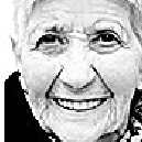 María Jesús Colmenero Jorge