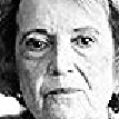 María Jesús Cornet García