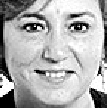 María Jesús De Godos Álvarez