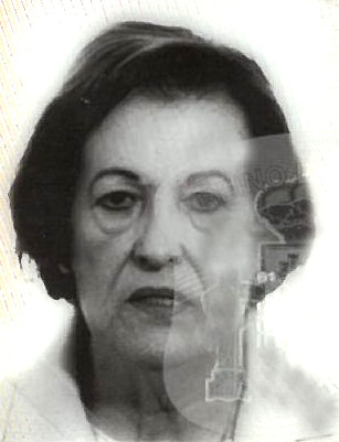 María Jesús Diez Martin